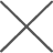 上海展會設(shè)計(jì)